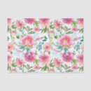 Buscar peonies papel de seda Elegante