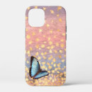 Buscar espectacular iphone fundas Bonito
