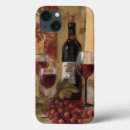 Buscar vino ipad fundas Uvas