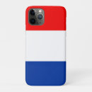 Buscar países iphone fundas Neerlandeses