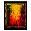 Buscar cielo e infierno posters Luz
