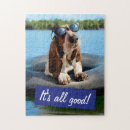 Buscar gafas de sol puzzles Humor