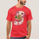 Buscar gourmet camisetas Fideos
