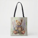 Buscar lavanda de la bolsos Para niños