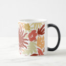 Buscar organic tazas botellas Color