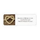 Buscar fondo de madera etiquetas General y unisex