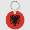 Buscar águila negra llaveros Para todos