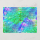 Buscar fondo transparente postales Abstracto