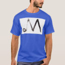 Buscar lapis camisetas Kabbalah
