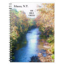 Buscar milla libretas Para todos