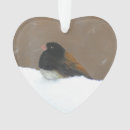 Buscar juncos adornos Para todos