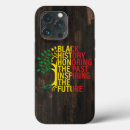 Buscar afroamericano iphone fundas África