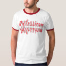 Buscar reflejo ropa Diseño