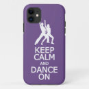 Buscar danza iphone fundas General y unisex
