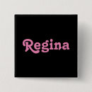 Buscar regina Mujer