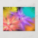 Buscar flor artificial postales Fuegos artificiales