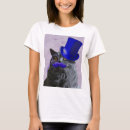 Buscar bigotes camisetas Gato