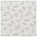 Buscar esquí telas Snowboard