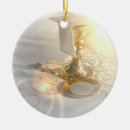 Buscar cáliz adornos Católico