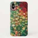 Buscar or iphone fundas Monograma