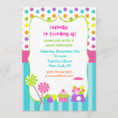 Buscar shoppe invitaciones Tienda