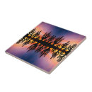Buscar amantes retros azulejos General y unisex