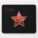 Buscar urss electronica Rusia