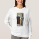 Buscar eunuco camisetas Oriental