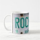 Buscar rock tazas Roca y rollo