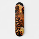 Buscar zebra tablas de skate Para todos