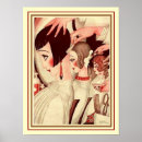 Buscar corte de pelo posters Salón