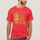 Buscar cadeau ropa Vacaciones