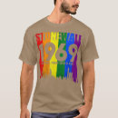 Buscar riot camisetas Comic