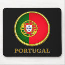 Buscar bandera portugal de alfombrillas de raton Lisboa