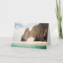 Buscar scenics tarjetas Imagen del color
