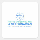Buscar veterinarios pegatinas Para todos