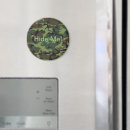 Buscar camo imanes Camuflaje