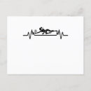 Buscar voleibol postales Navidades