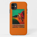 Buscar milano iphone fundas Vintage