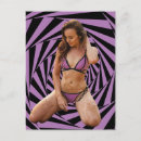 Buscar trippy postales Morado
