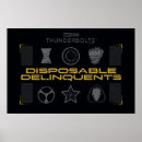 Buscar marvel comics posters Superhéroe