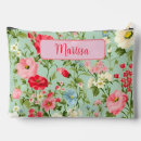 Buscar wildflower accesorios Colorido