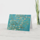 Buscar almendra tarjetas Naturaleza