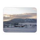 Buscar pendiente imanes Nieve