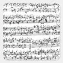 Buscar johann sebastian bach pegatinas Germano