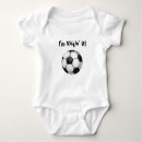 Buscar futbolistas bebe ropa Deporte