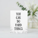 Buscar estado de ánimo positivo postales Motivacional