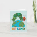 Buscar eric tarjetas Muy hambrienta