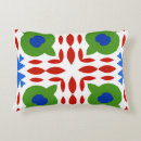 Buscar talavera cojines Arabesco