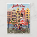 Buscar dutch postales Vintage